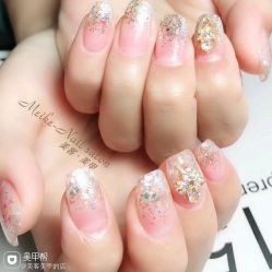 -Halo美甲美睫