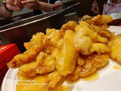-渝乡人家川菜馆(南京路店)