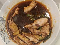 -蜀腾川·火锅鱼.烤鱼(新世界城店)