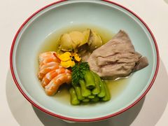 -南麓·浙里(外滩店)