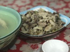 葱油花肠-如我美食(达道社区店)