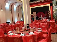 -潞州宴(清华店)
