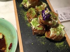 -弄堂里(西溪龙湖天街店)