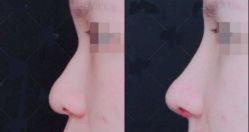-SKINIST丽铂医疗美容