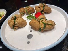 -上海1号私藏菜(黄浦店)