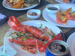 -长沙世纪金源大饭店·金世纪中餐厅