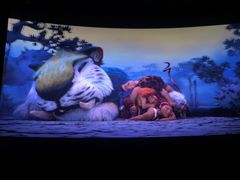 -百丽宫影城(嘉里汇店)