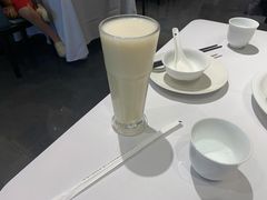 -眉州东坡(春秀路店)