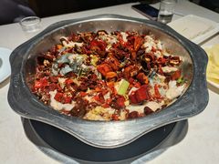 -万和源炝锅城·活鱼现炝(文艺北路店)