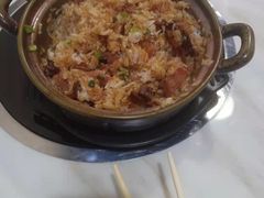 -常兴记广东小厨(浦东路店)