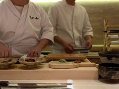 -鮨心和(外滩店)