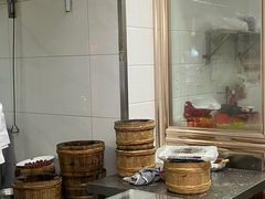 -矮人松糕(小南店)