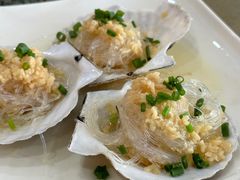 -鹏城人家海鲜酒家·23年老字号(较场尾店)