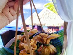 -泰妃殿(宏伊国际广场店)