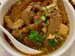 萝卜牛杂-有章牛杂(石厦店)
