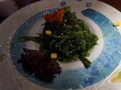 -鳗鱼家·深夜食堂(军博店)