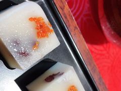 -魁盛居百年鲁菜馆(中林路店)