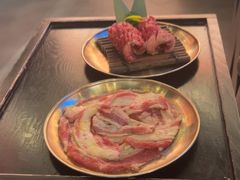-西塔老太太泥炉烤肉(上海七宝领展广场店)