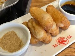 -唐闸邵记鸡煲馆