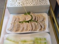 -粤顺渔坊·中山脆肉鲩火锅(清湖店)