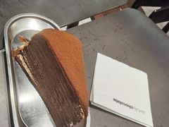 -Awfully Chocolate(嘉里城店)