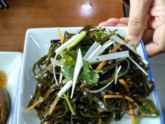 -鸿毛饺子(紫竹桥店)