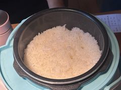 -老萍巷莲花血鸭·萍乡地标江西菜(步行街店)