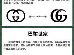 -嘉亭大厦(嘉亭荟城市生活广场店)