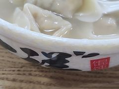 -西苑美食城(龙湖星悦荟店)