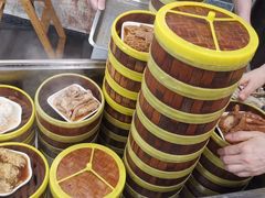 -府城小食馆(金龙宾馆店)