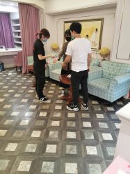 点击看大图 -玛瑞莎·儿童·亲子摄影(越秀店)