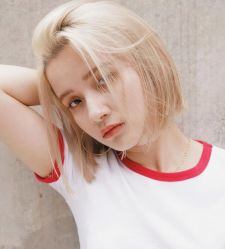 -天姿美发·时尚造型