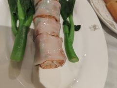 肠粉-苏浙汇(朝外店)