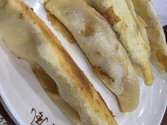 -两来风(文亭街店)