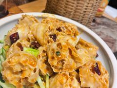 -锅老头铁锅炖•大锅蒸汽海鲜(韩乐坊店)