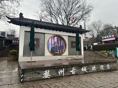 -太平天国侍王府