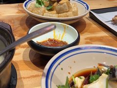 -好介口深夜酒馆(梅江店)