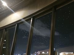 -广州花园酒店·凌璇阁旋转餐厅CAROUSEL360