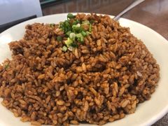 -川外川(星海店)