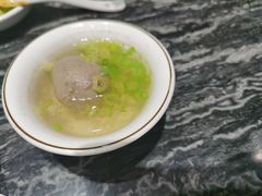 -八合里牛肉火锅(深圳光明大仟里二店)