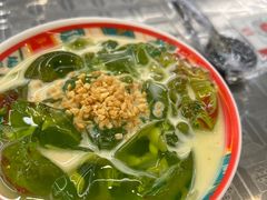 -孖记茶档·热腾茶餐(乐峰店)