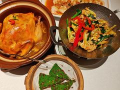 -外婆家(湖滨银泰in77C区店)