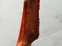 -沃尔玛购物广场(仓山万达店)