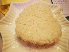 -太平馆西餐厅(北京路店)