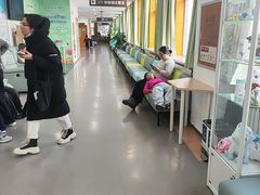 -大连何氏眼科医院