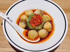 -太二酸菜鱼(福州泰禾店)