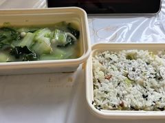 -老吉堂上海本帮菜(望京万象汇店)