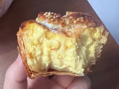 -鲍师傅糕点(西站店)