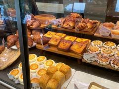 -巴黎贝甜(银城东苑店)