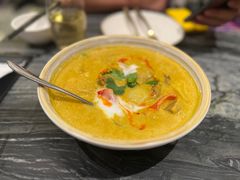 -Thai Alley泰爱里(二沙岛店)